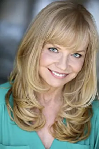 Kelli Maroney