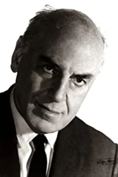 Guillermo Battaglia