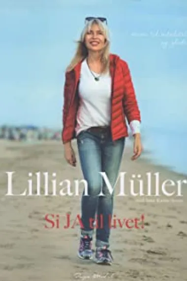 Lillian Müller