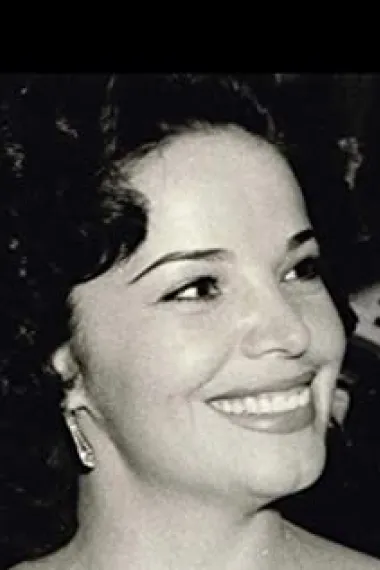 Leonor Llausás