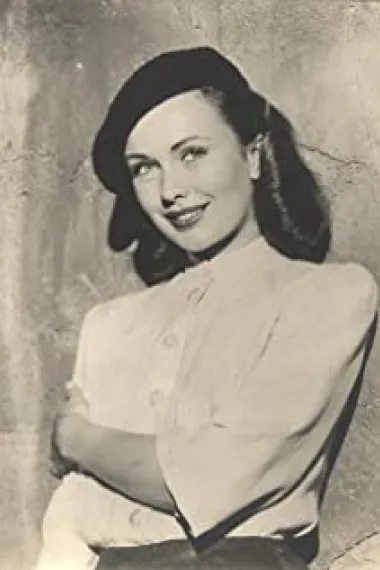 Jean Sullivan