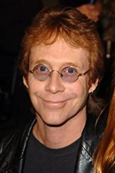 Bill Mumy