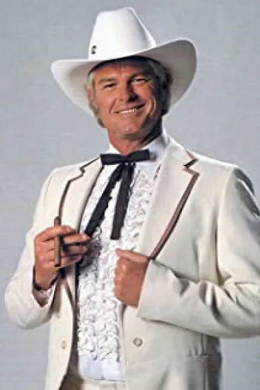 Robert Fuller