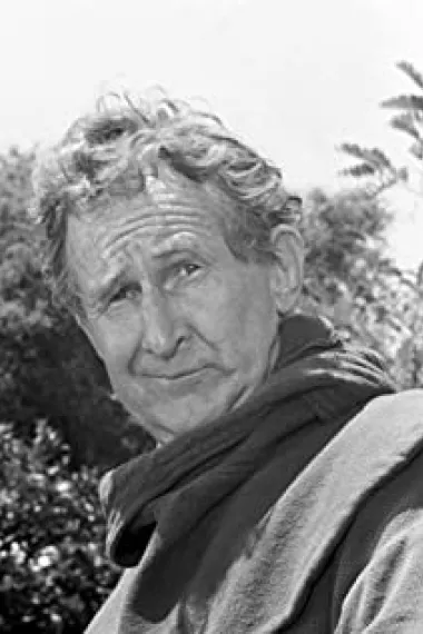 Doodles Weaver