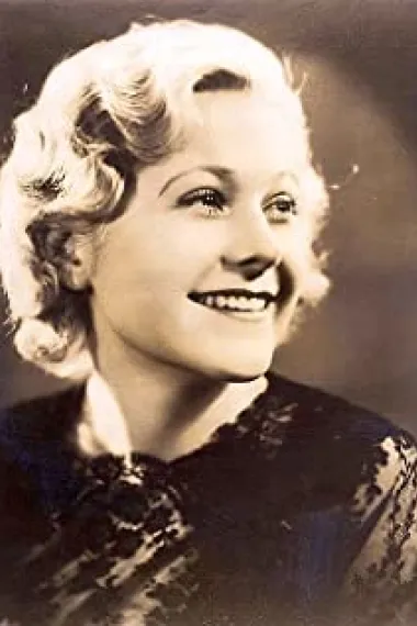 Dorothy Layton