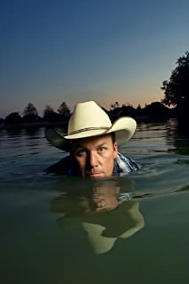 Rodney Carrington