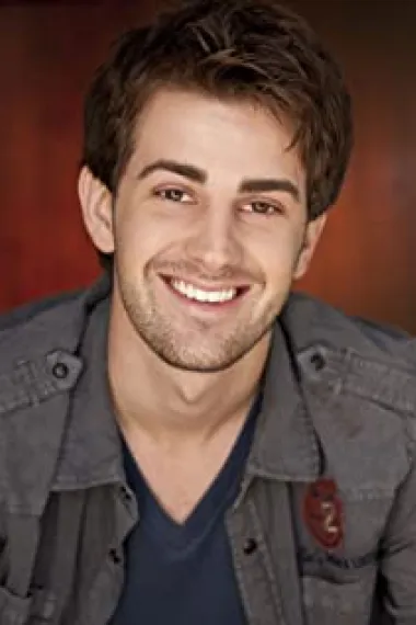 Nick Palatas