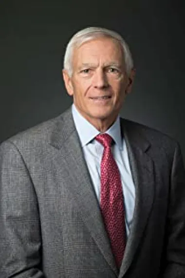 Wesley Clark