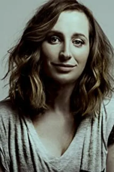 Isy Suttie