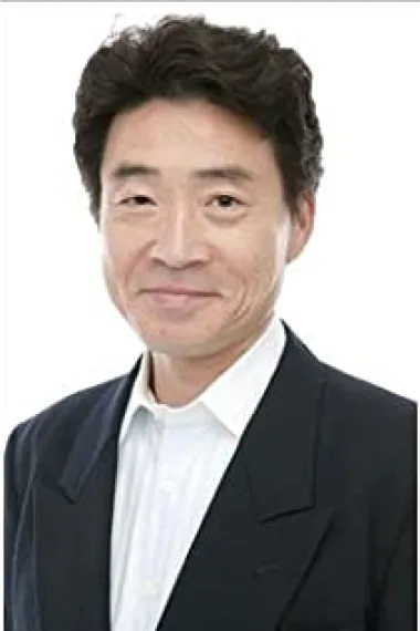 岛田敏