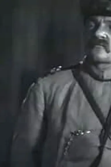 Aleksandr Zhukov