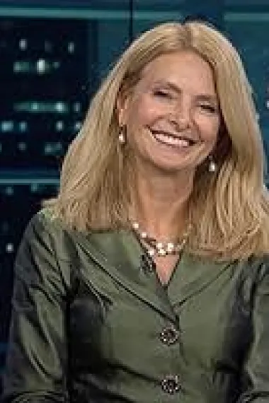 Lisa Bloom