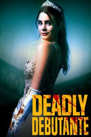 Deadly Debutantes: A Night to Die For 下载