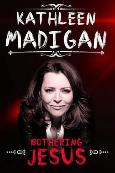 Kathleen Madigan: Bothering Jesus 下载