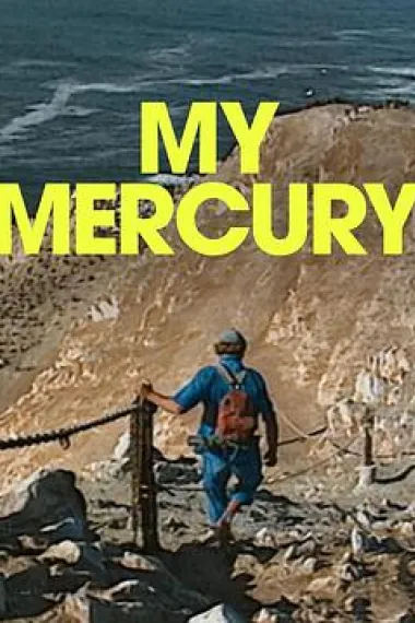 My Mercury 下载