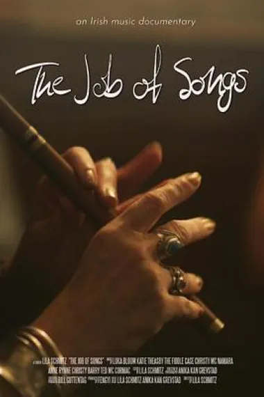 The Job of Songs 下载