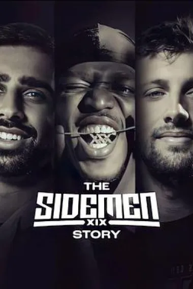 The Sidemen Story 下载