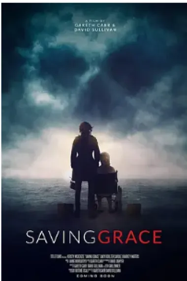 Saving Grace 下载