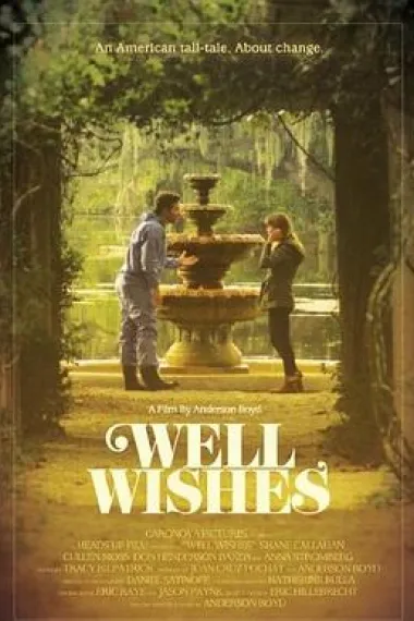 Well Wishes 下载