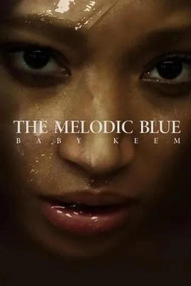 The Melodic Blue: Baby Keem 2160P 4K 下载