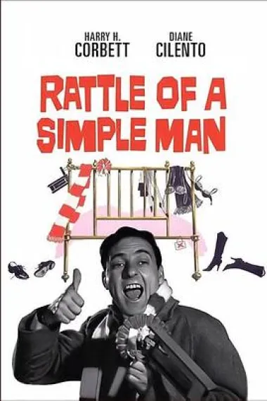 Rattle of a Simple Man 下载