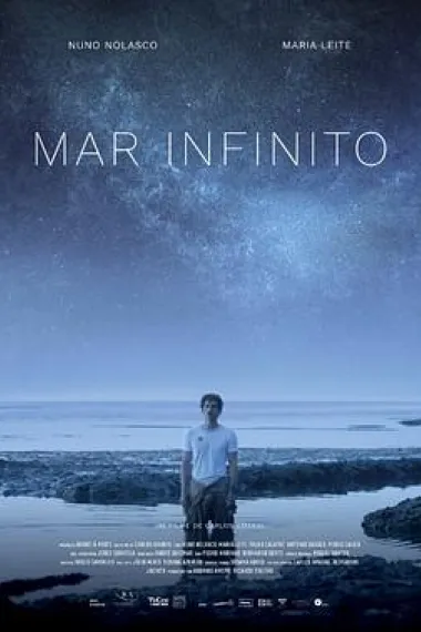 Mar Infinito 下载