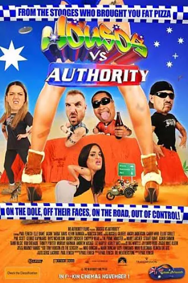 Housos.vs.Authority 下载