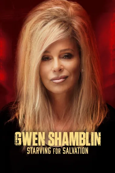 Gwen Shamblin: Starving for Salvation 下载