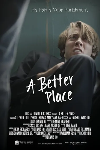 A Better Place 下载