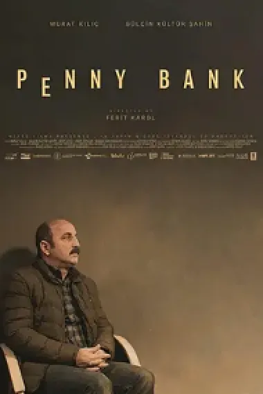 Penny Bank 下载