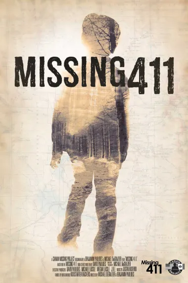 Missing 411 下载