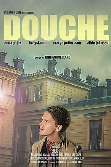 Douche 下载