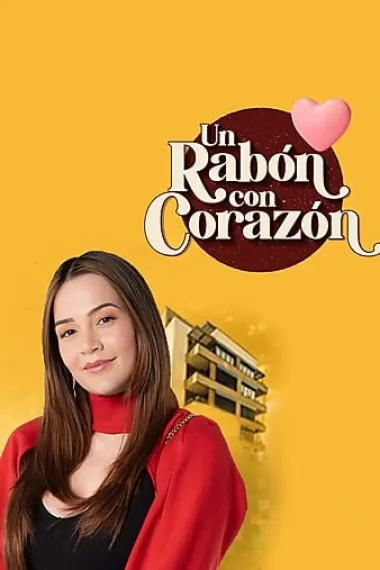 Un rabón con corazón 下载