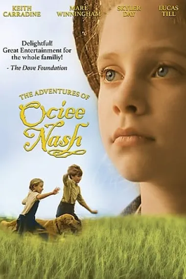 The Adventures of Ociee Nash 下载