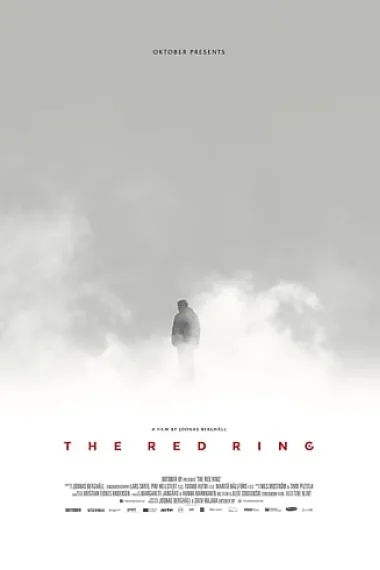 The Red Ring 下载