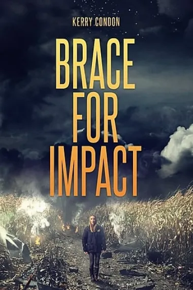 Brace for Impact 下载