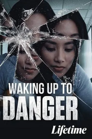 Waking Up to Danger 下载