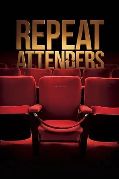 Repeat Attenders 下载