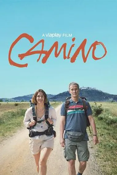 Camino 下载