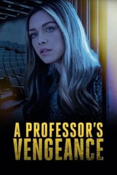 A Professor's Vengeance 下载