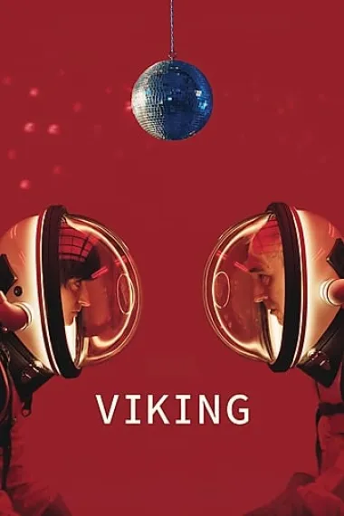 Viking 下载