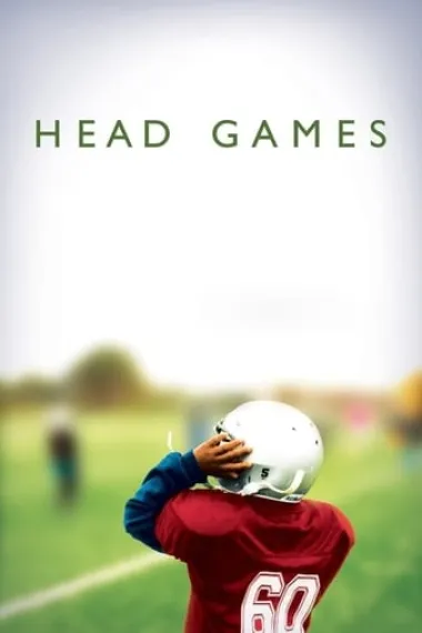 Head Games 下载