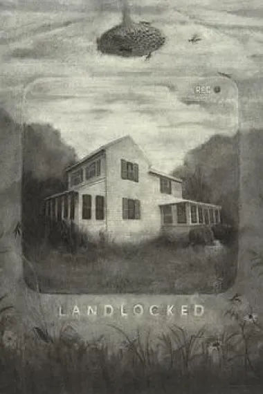 LandLocked 下载