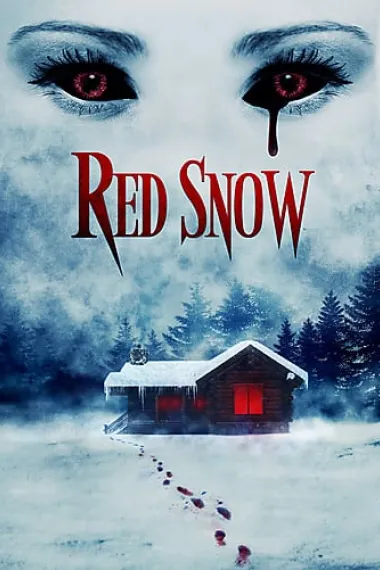 Red Snow 下载