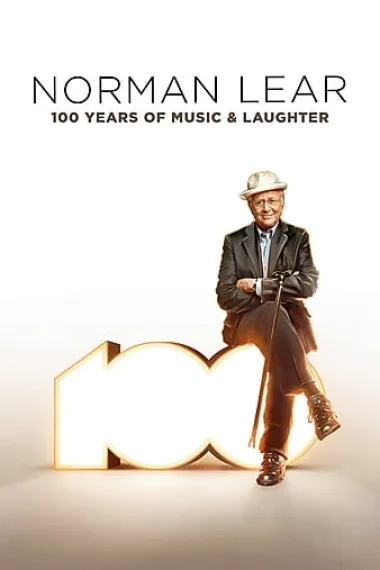 Norman Lear: 100 Years of Music & Laughter 下载