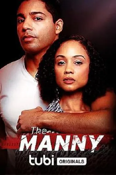 The Manny 下载