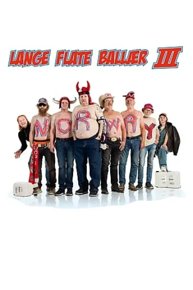 Lange flate ballær III 下载