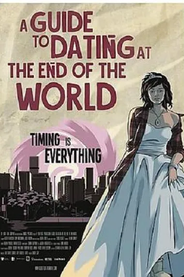 A Guide to Dating at the End of the World 下载