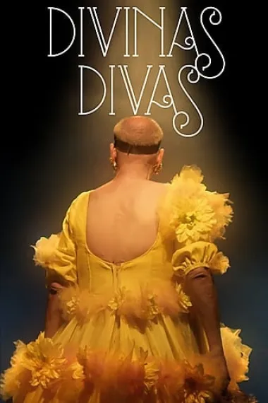 Divinas Divas 下载