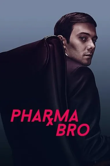 Pharma Bro 下载